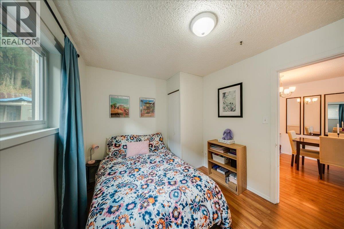 1220 Tamarac Avenue, Trail, British Columbia  V1R 4J1 - Photo 17 - 10397867