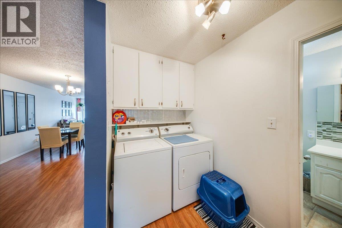 1220 Tamarac Avenue, Trail, British Columbia  V1R 4J1 - Photo 18 - 10397867