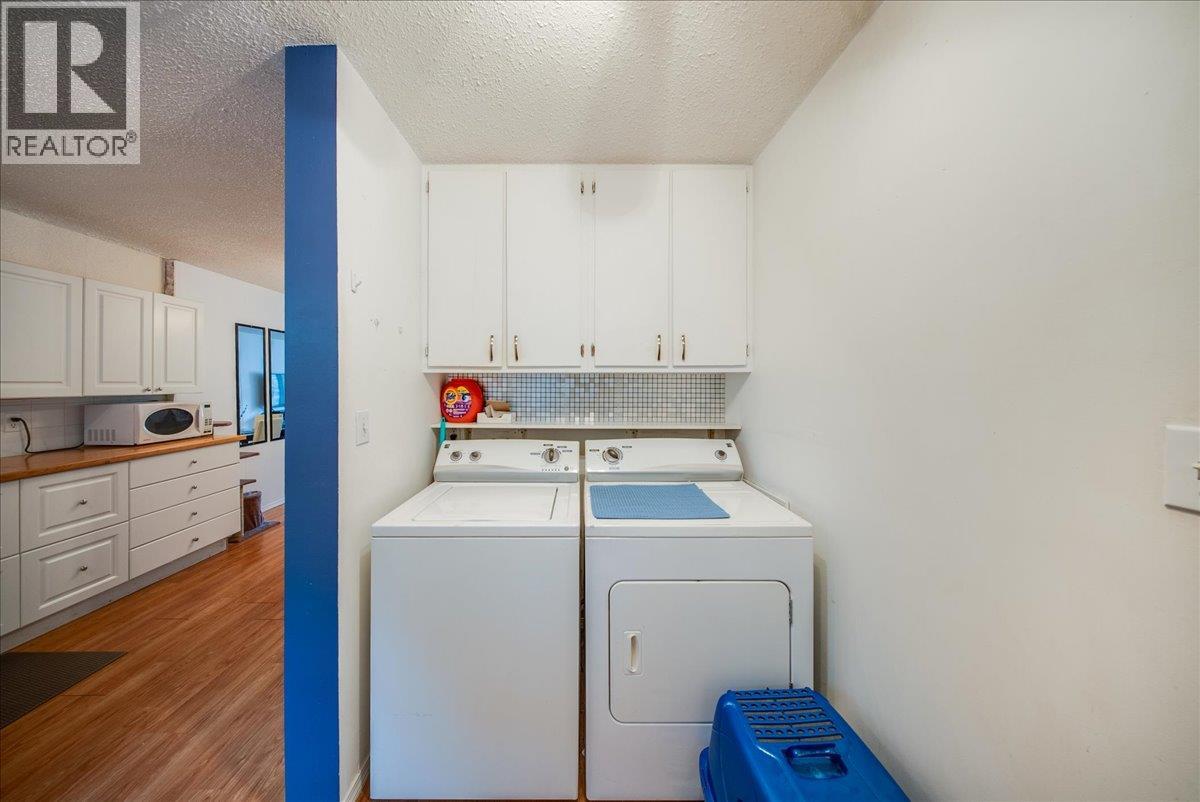 1220 Tamarac Avenue, Trail, British Columbia  V1R 4J1 - Photo 19 - 10397867