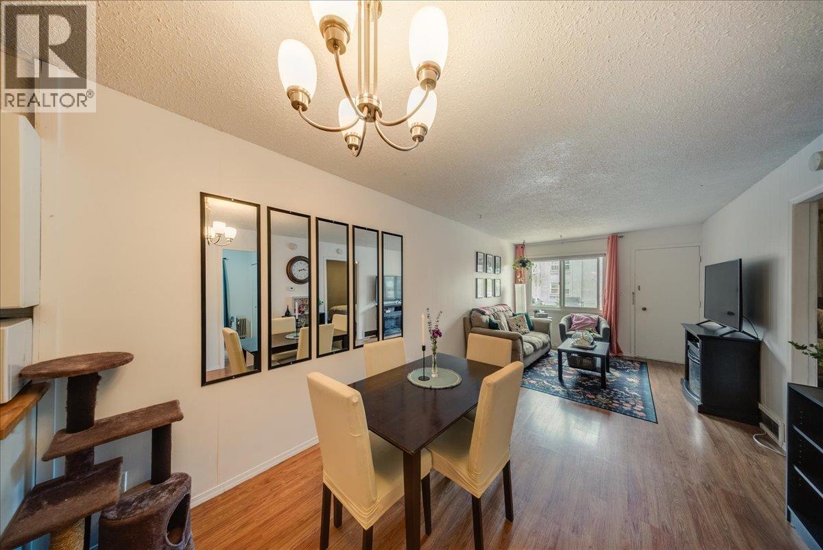 1220 Tamarac Avenue, Trail, British Columbia  V1R 4J1 - Photo 8 - 10397867