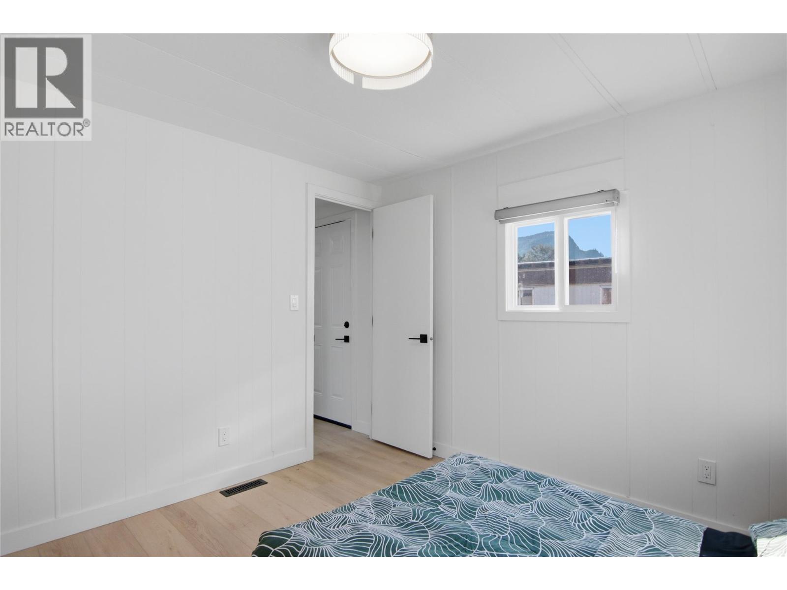 4626 Summer Road Unit# 6, Barriere, British Columbia  V0E 1E0 - Photo 13 - 10397913