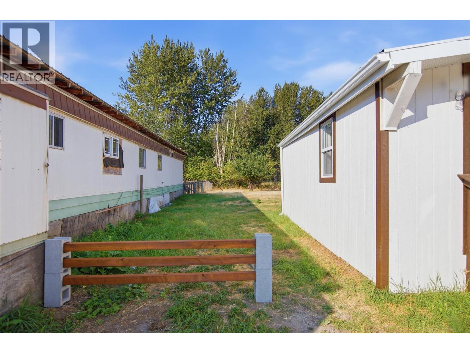 4626 Summer Road Unit# 6, Barriere, British Columbia  V0E 1E0 - Photo 17 - 10397913