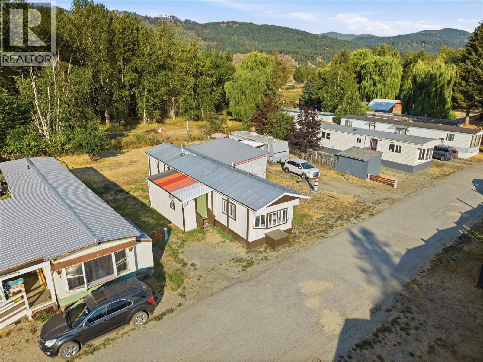 4626 Summer Road Unit# 6, Barriere, British Columbia  V0E 1E0 - Photo 21 - 10397913
