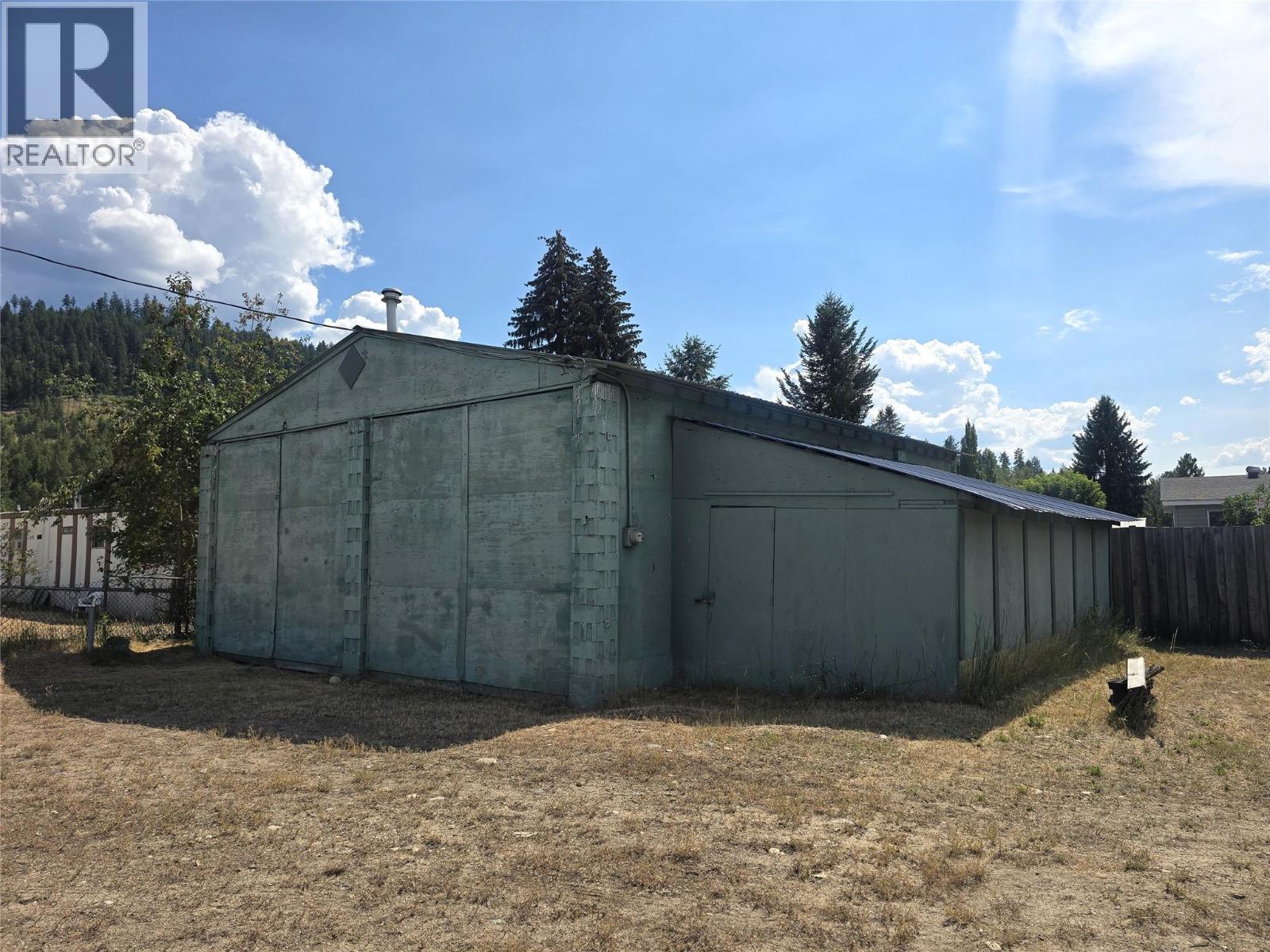 596-4590 Barriere Town Road, Barriere, British Columbia  V0E 1E0 - Photo 54 - 10397920