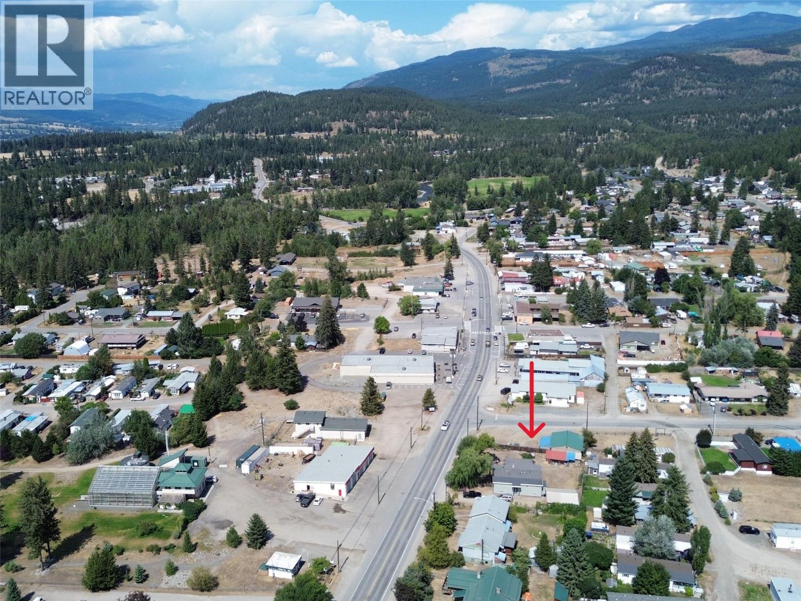 596-4590 Barriere Town Road, Barriere, British Columbia  V0E 1E0 - Photo 70 - 10397920