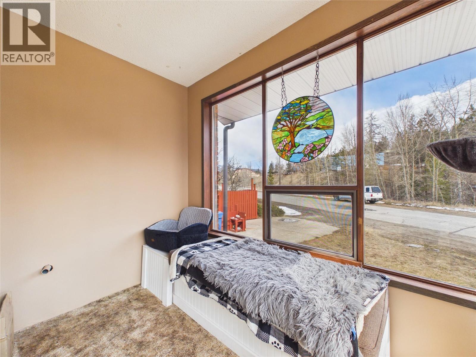 419 Lindsay Street, Kimberley, British Columbia  V1A 1L7 - Photo 13 - 10397873