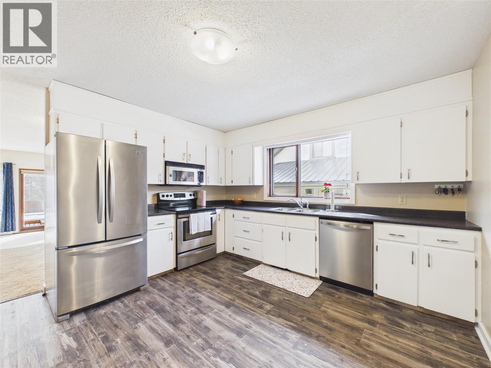 419 Lindsay Street, Kimberley, British Columbia  V1A 1L7 - Photo 14 - 10397873