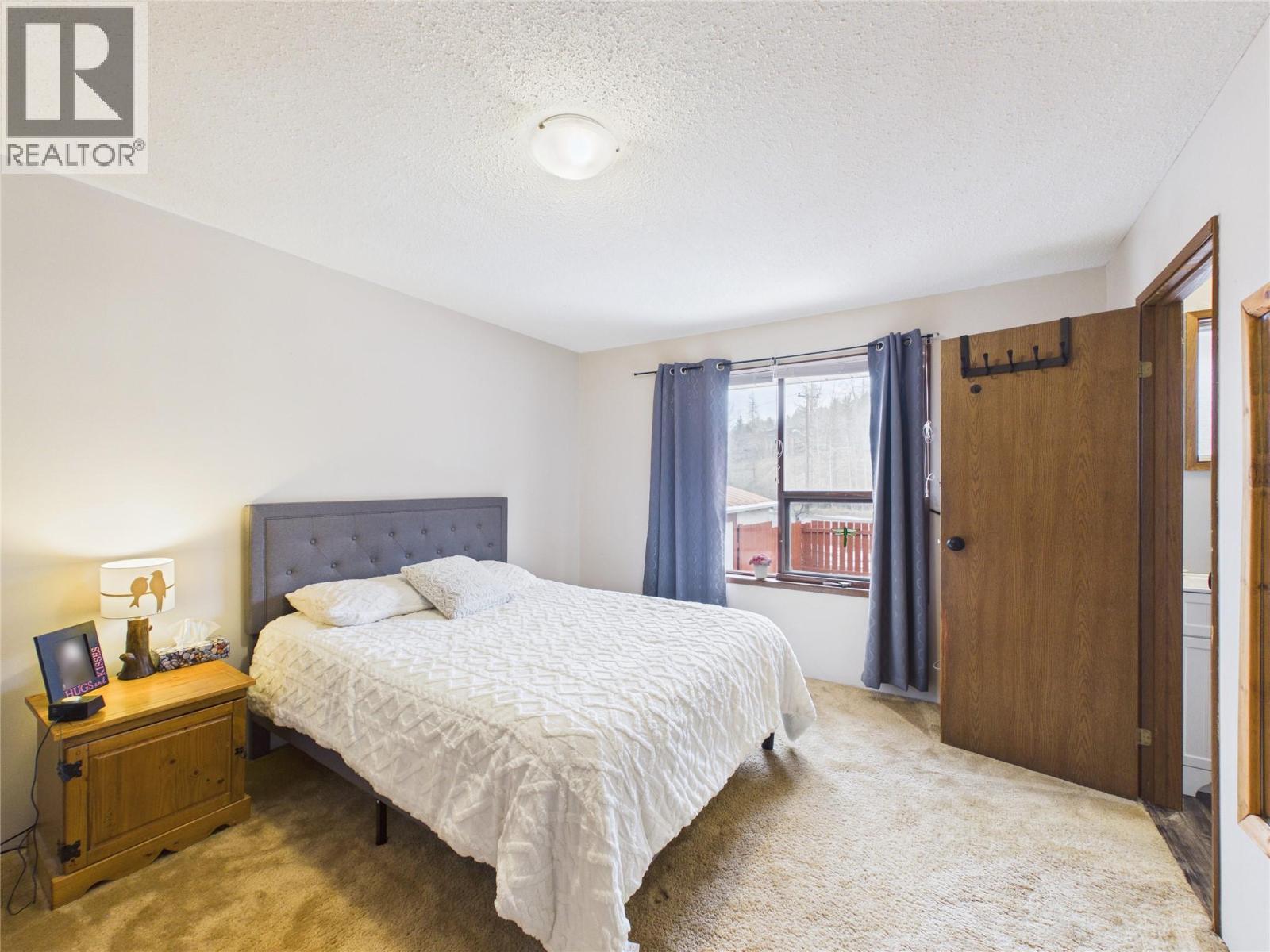 419 Lindsay Street, Kimberley, British Columbia  V1A 1L7 - Photo 17 - 10397873