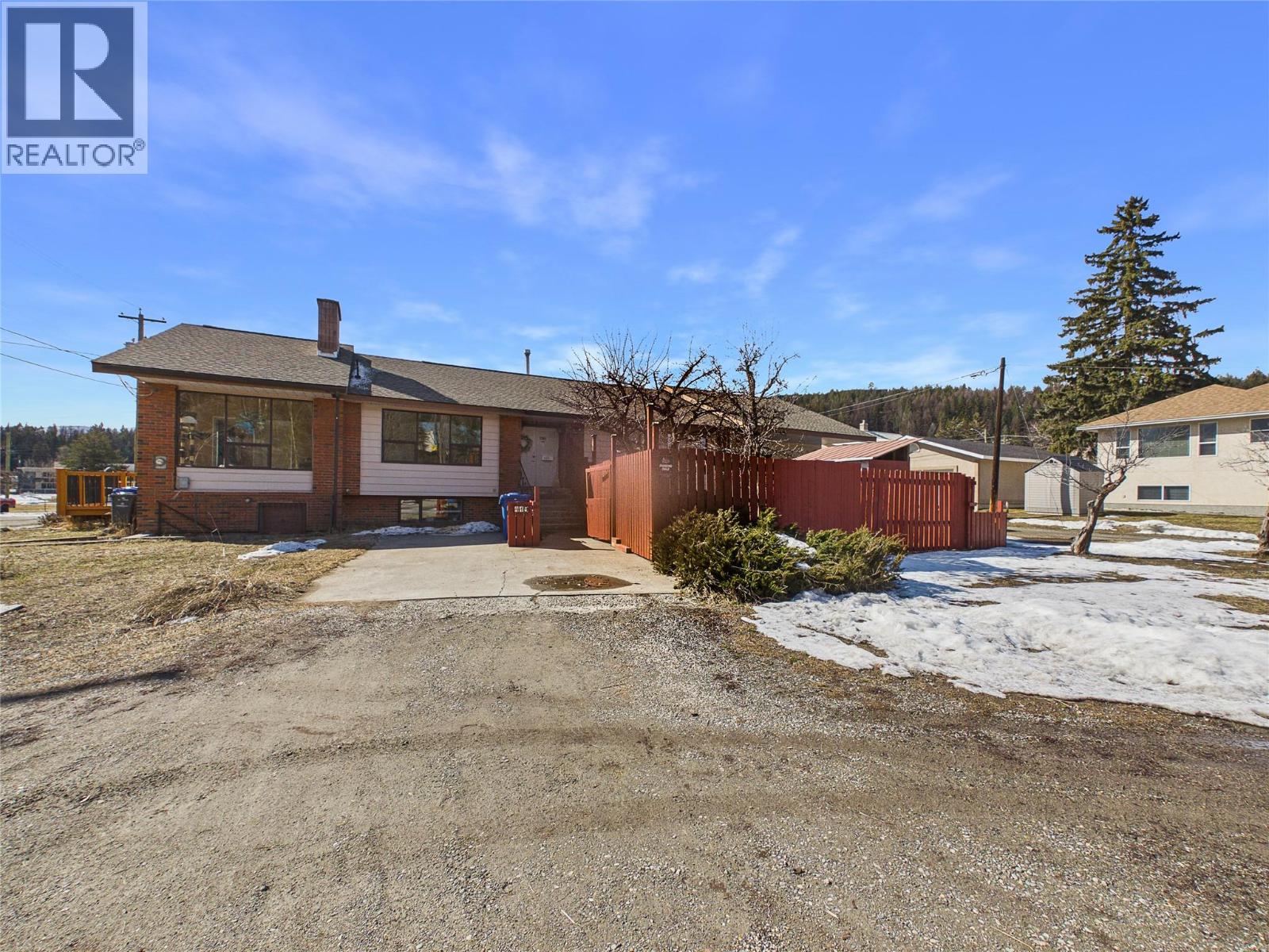 419 Lindsay Street, Kimberley, British Columbia  V1A 1L7 - Photo 2 - 10397873