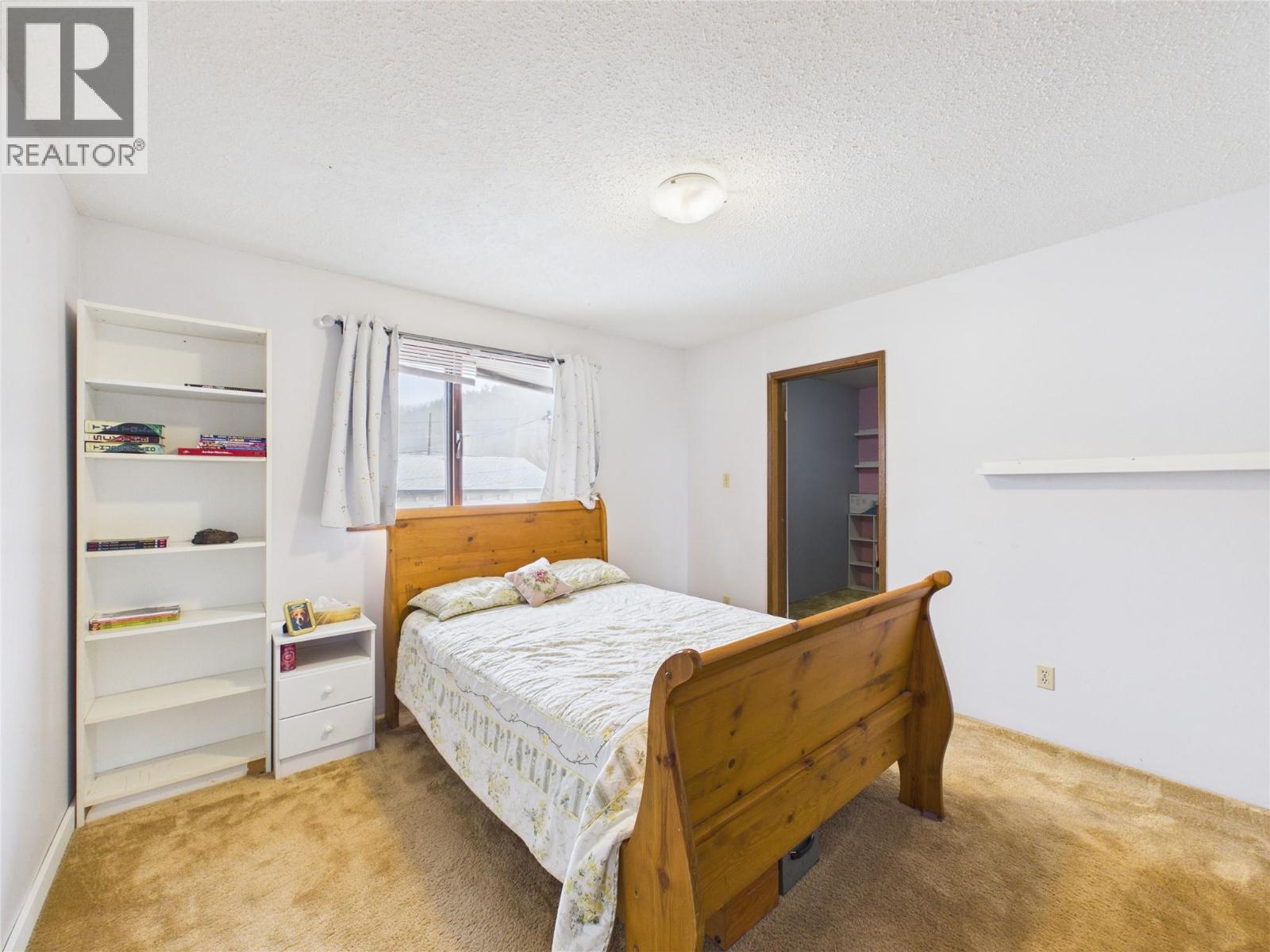 419 Lindsay Street, Kimberley, British Columbia  V1A 1L7 - Photo 20 - 10397873