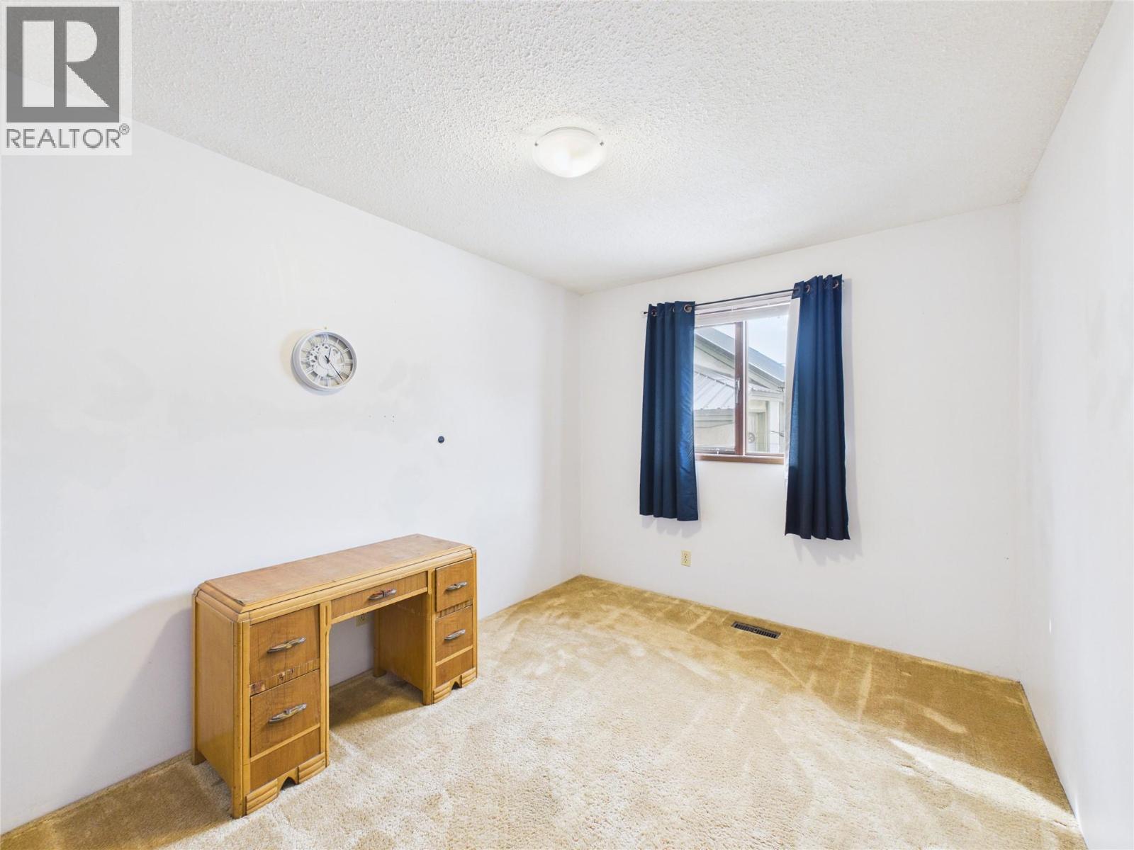 419 Lindsay Street, Kimberley, British Columbia  V1A 1L7 - Photo 22 - 10397873