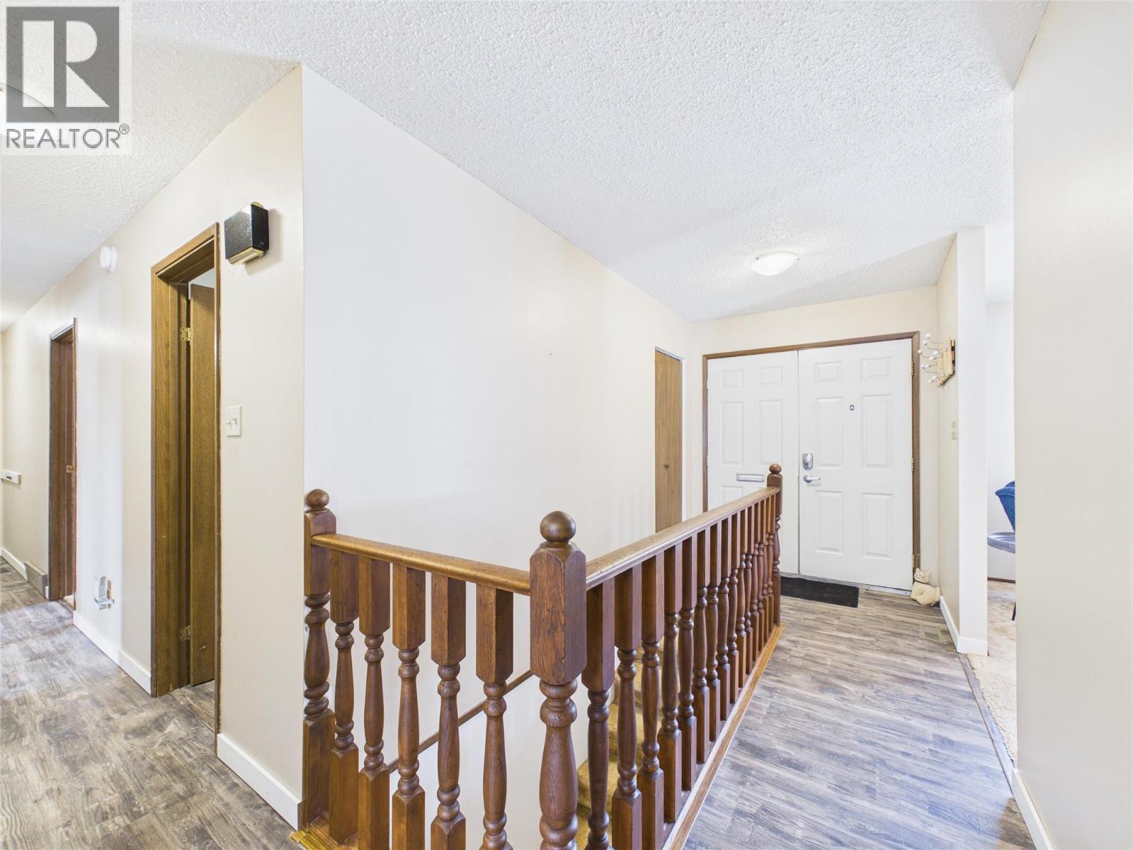 419 Lindsay Street, Kimberley, British Columbia  V1A 1L7 - Photo 25 - 10397873