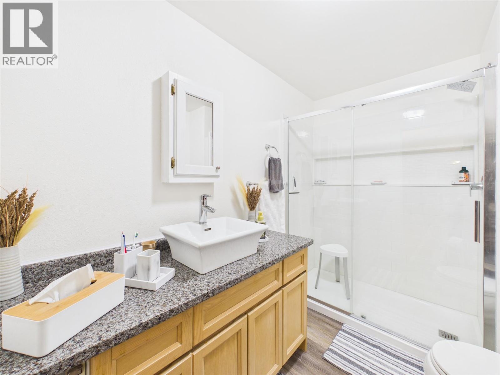 419 Lindsay Street, Kimberley, British Columbia  V1A 1L7 - Photo 28 - 10397873