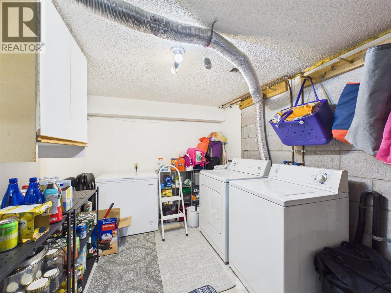 419 Lindsay Street, Kimberley, British Columbia  V1A 1L7 - Photo 29 - 10397873