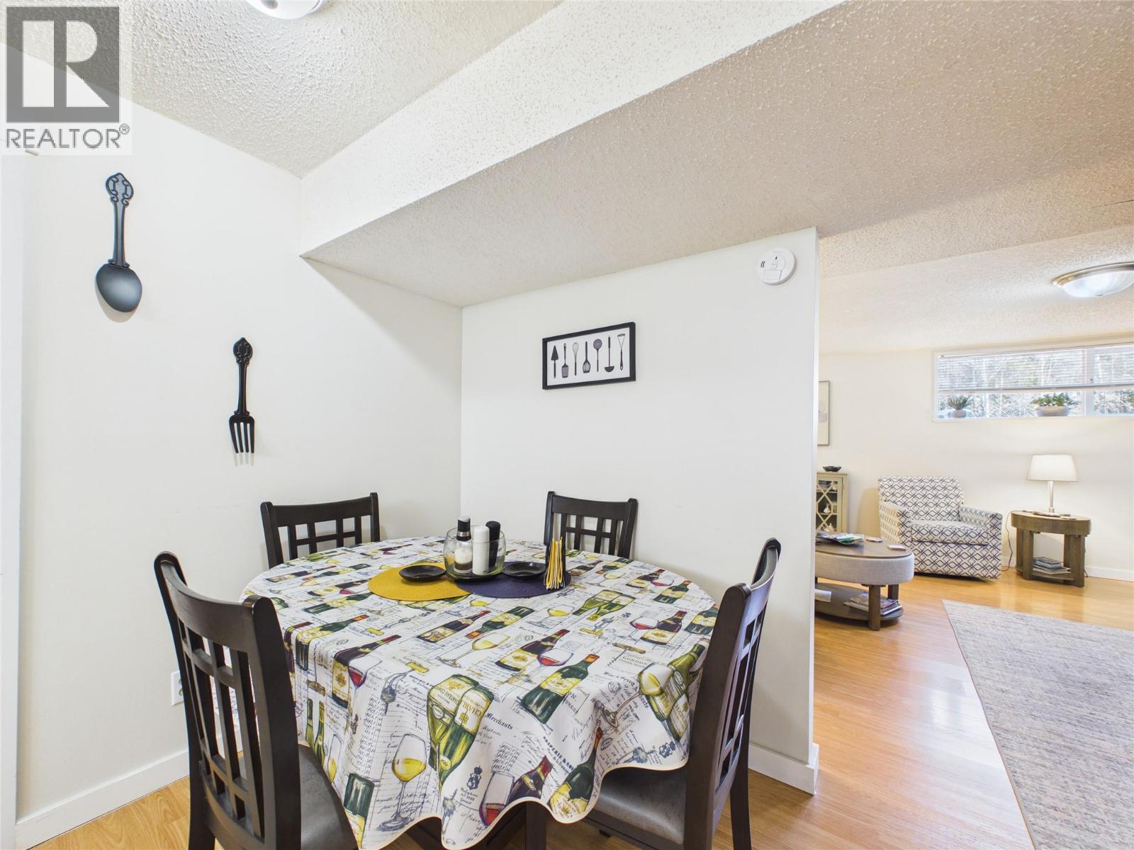 419 Lindsay Street, Kimberley, British Columbia  V1A 1L7 - Photo 30 - 10397873