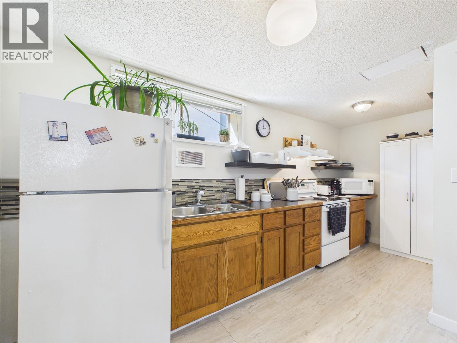 419 Lindsay Street, Kimberley, British Columbia  V1A 1L7 - Photo 31 - 10397873