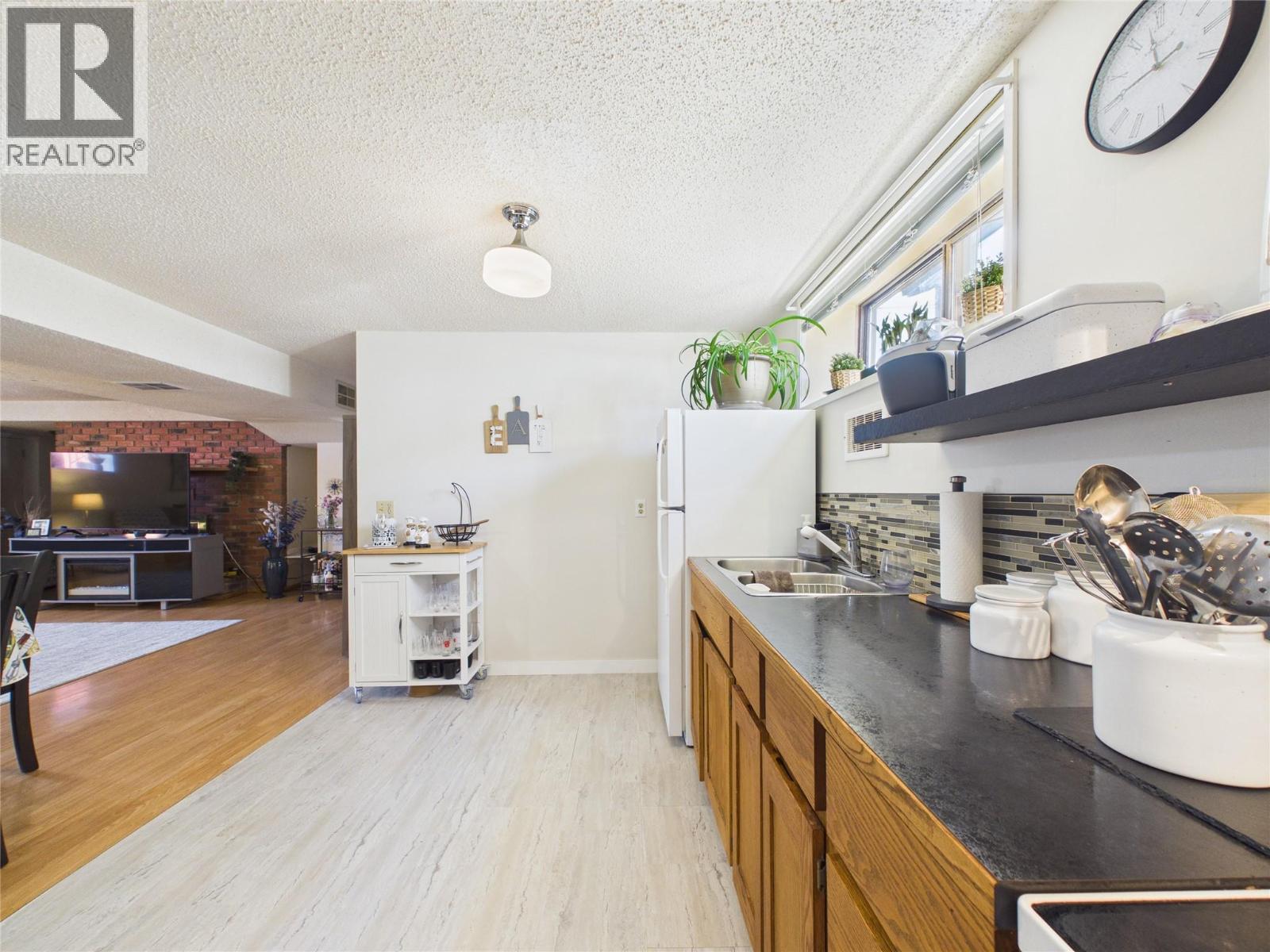 419 Lindsay Street, Kimberley, British Columbia  V1A 1L7 - Photo 32 - 10397873