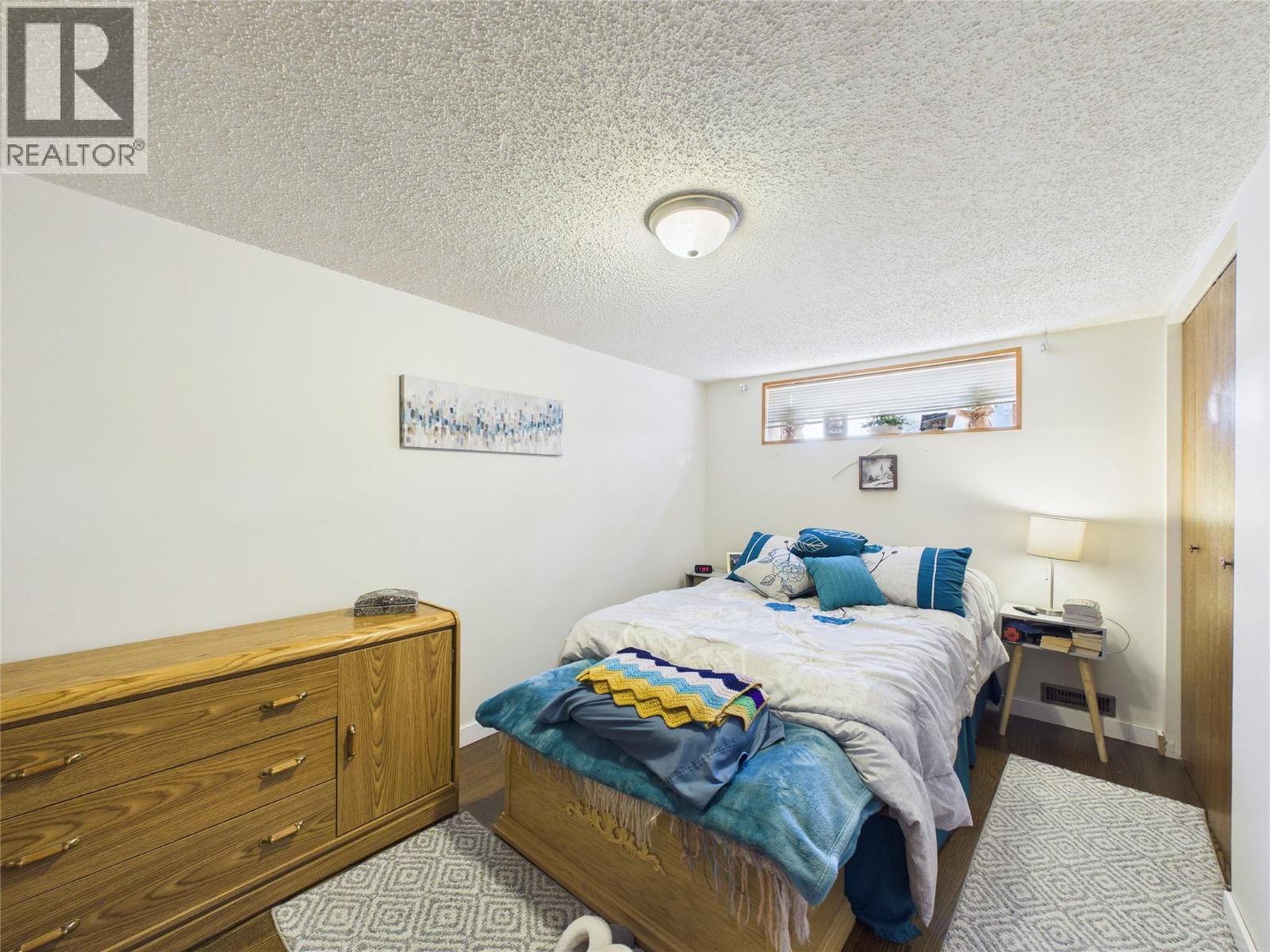 419 Lindsay Street, Kimberley, British Columbia  V1A 1L7 - Photo 33 - 10397873