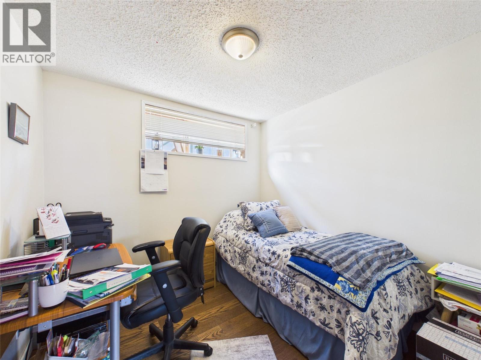 419 Lindsay Street, Kimberley, British Columbia  V1A 1L7 - Photo 34 - 10397873