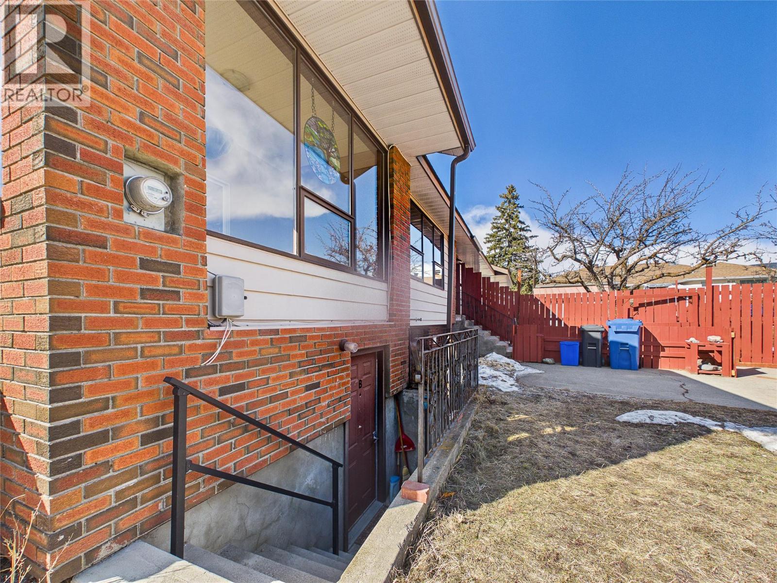 419 Lindsay Street, Kimberley, British Columbia  V1A 1L7 - Photo 39 - 10397873