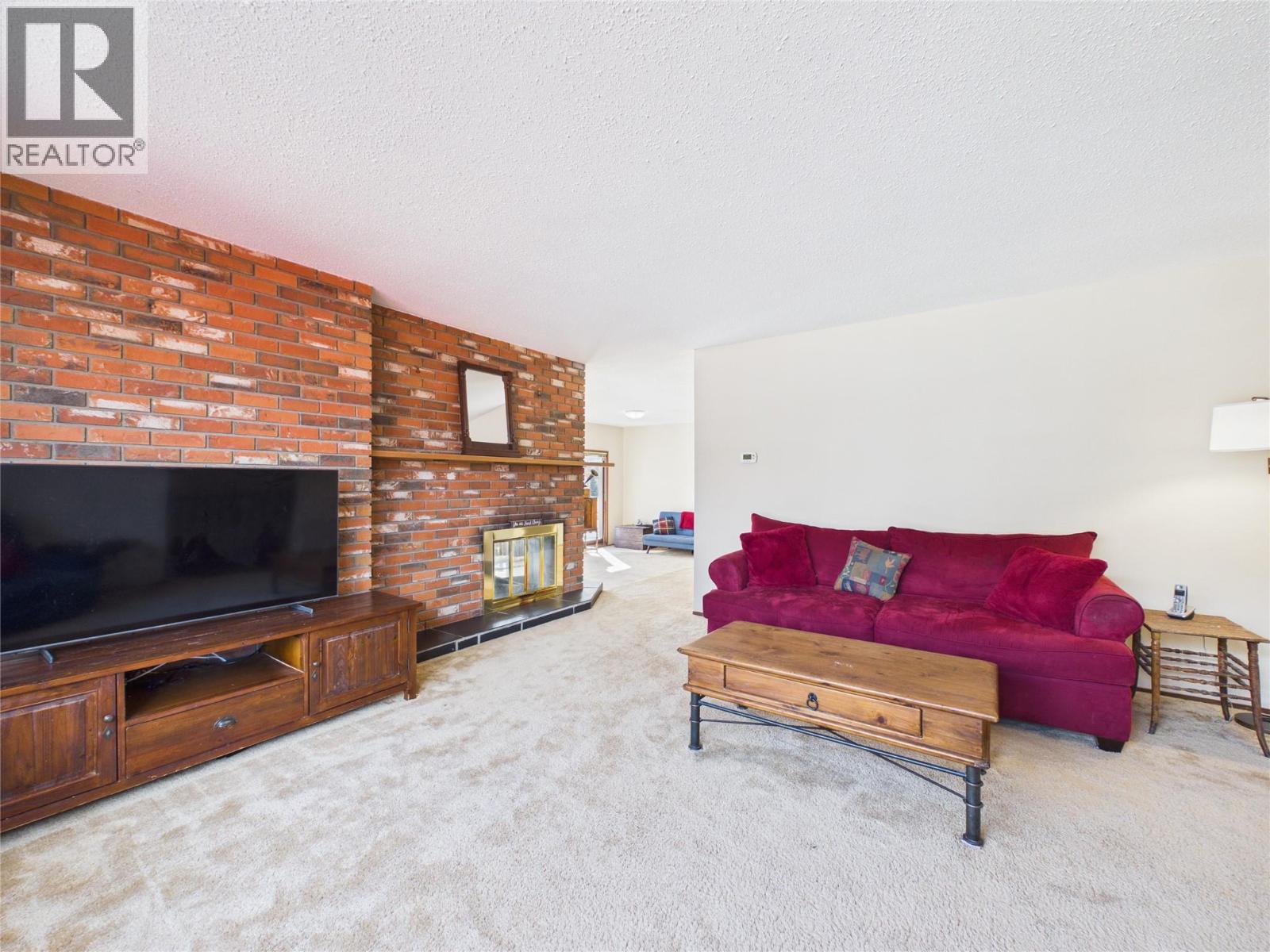419 Lindsay Street, Kimberley, British Columbia  V1A 1L7 - Photo 4 - 10397873
