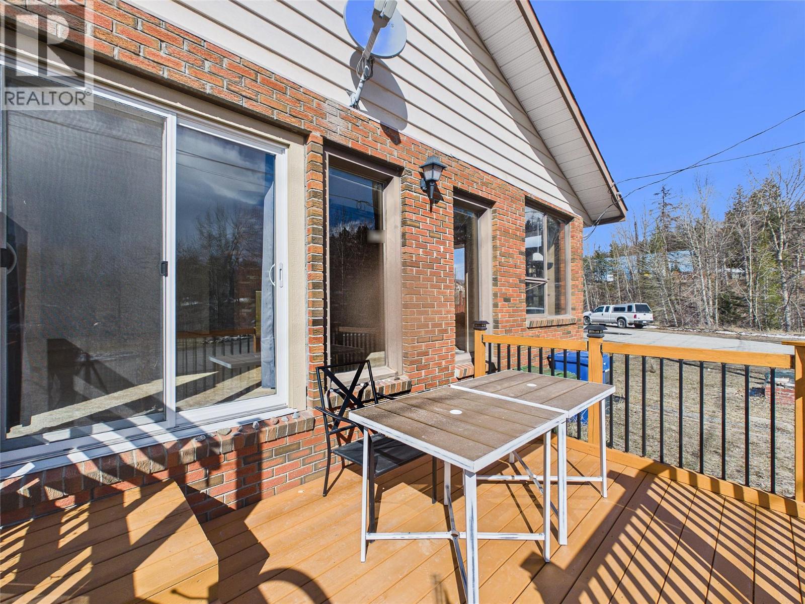 419 Lindsay Street, Kimberley, British Columbia  V1A 1L7 - Photo 40 - 10397873
