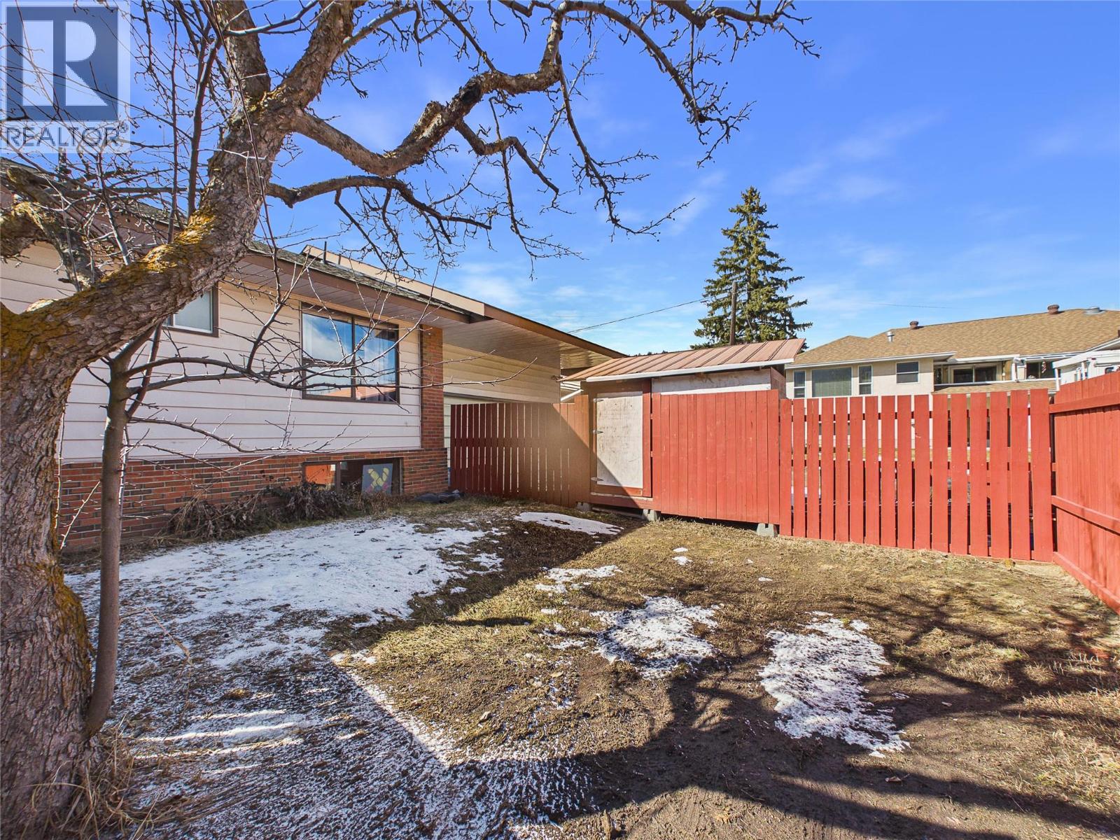 419 Lindsay Street, Kimberley, British Columbia  V1A 1L7 - Photo 41 - 10397873