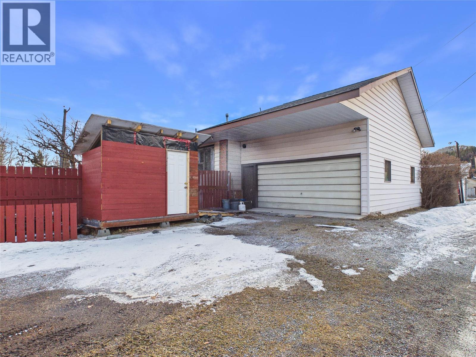 419 Lindsay Street, Kimberley, British Columbia  V1A 1L7 - Photo 42 - 10397873