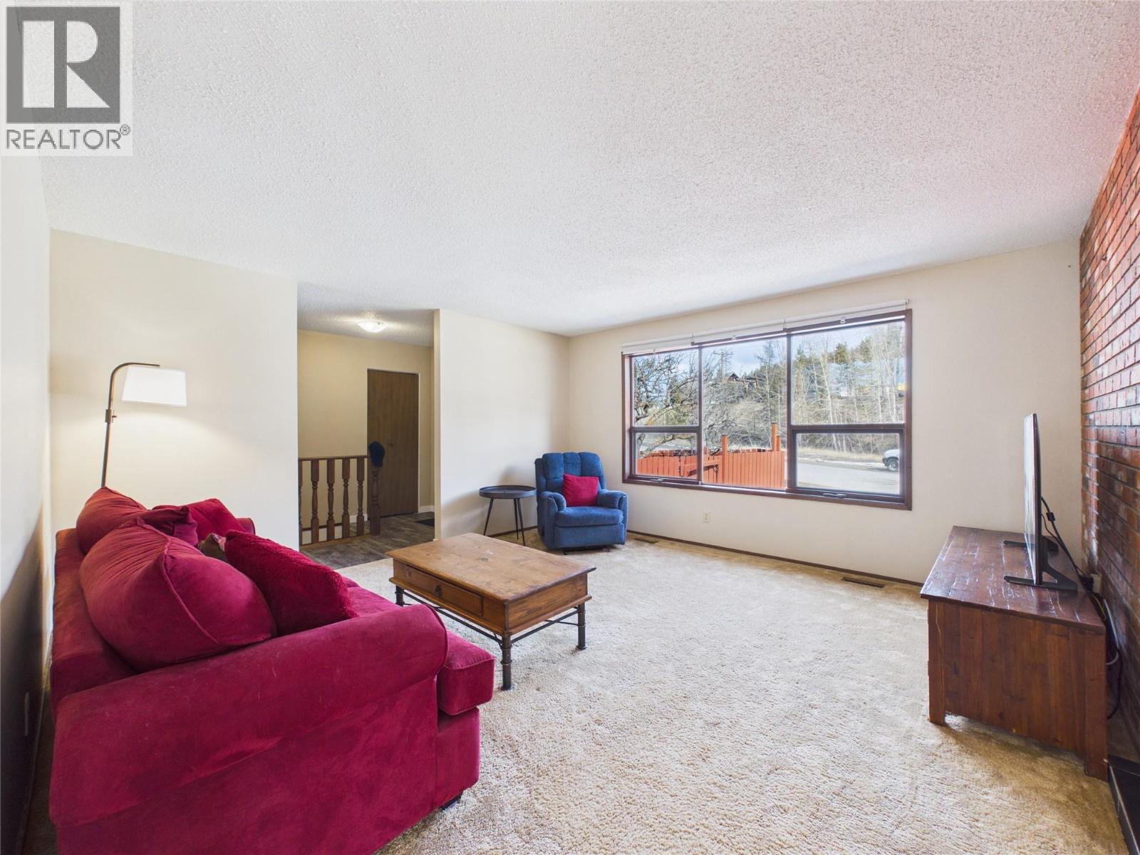 419 Lindsay Street, Kimberley, British Columbia  V1A 1L7 - Photo 6 - 10397873