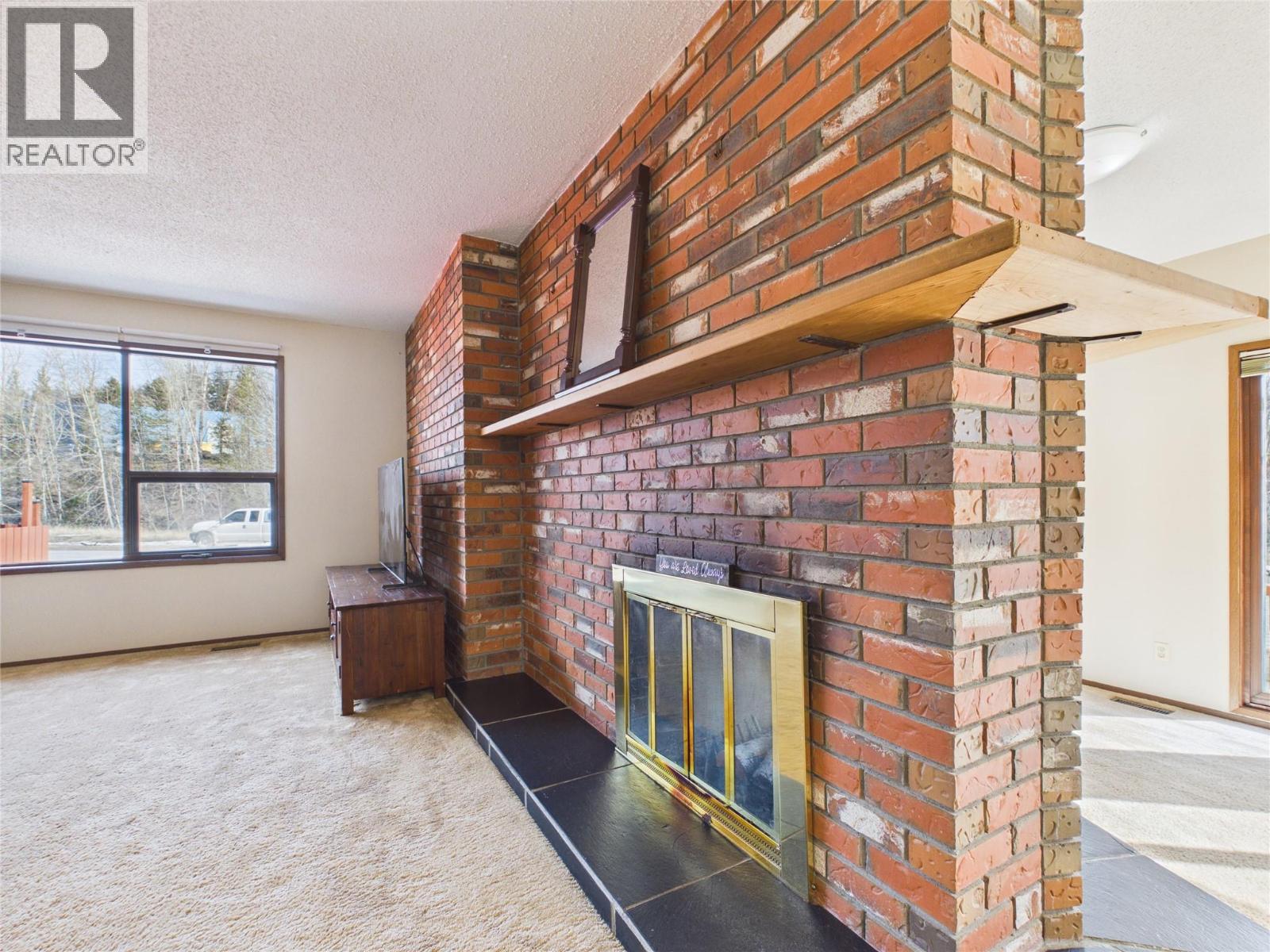 419 Lindsay Street, Kimberley, British Columbia  V1A 1L7 - Photo 7 - 10397873