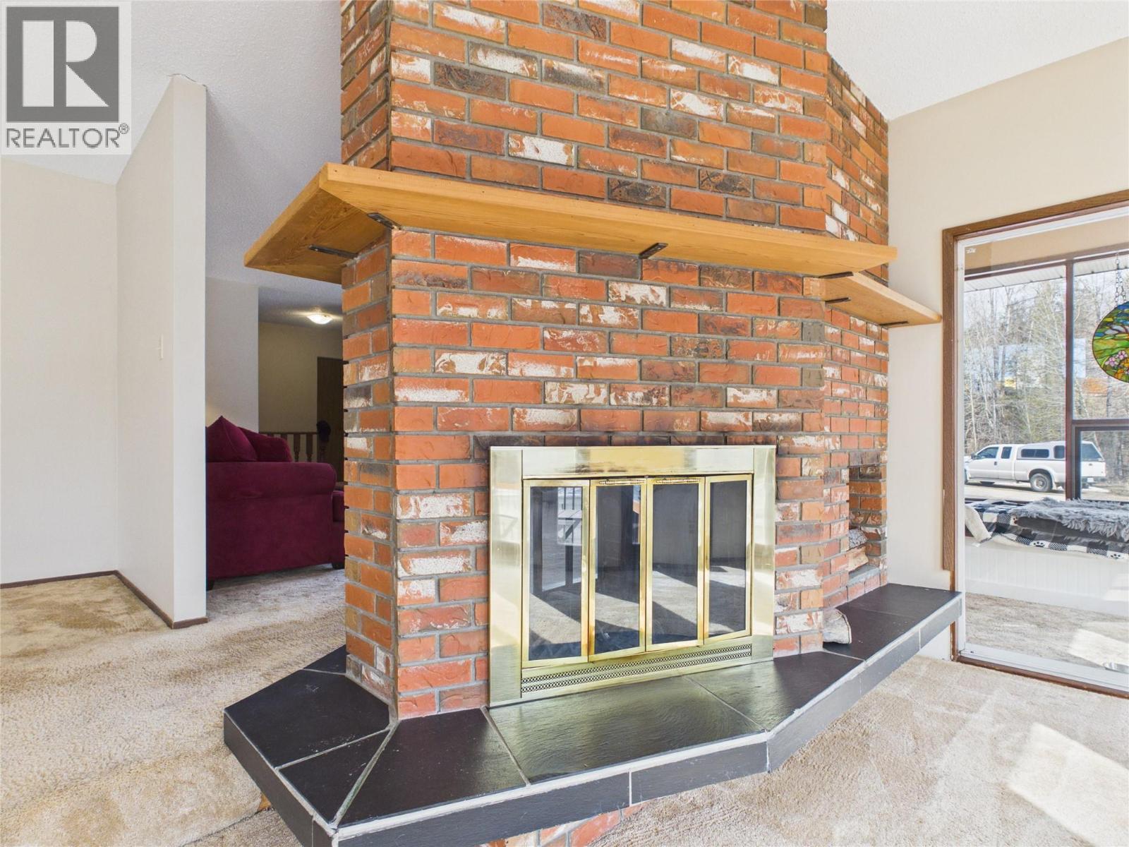 419 Lindsay Street, Kimberley, British Columbia  V1A 1L7 - Photo 9 - 10397873