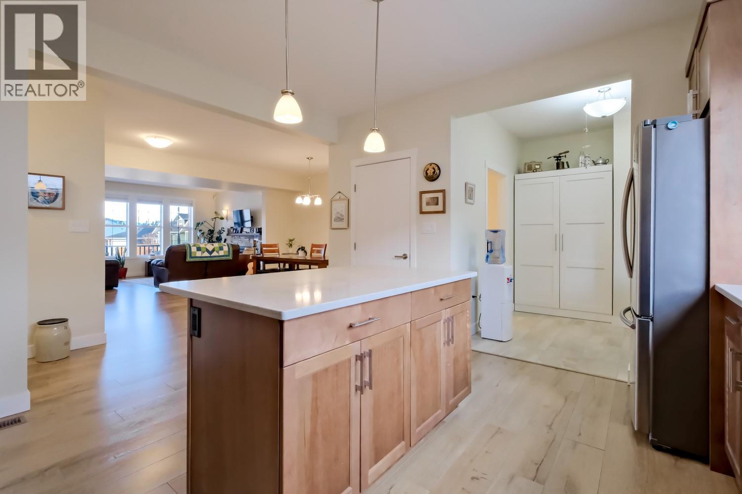 926 Holden Road, Penticton, British Columbia  V2A 9G6 - Photo 14 - 10397952