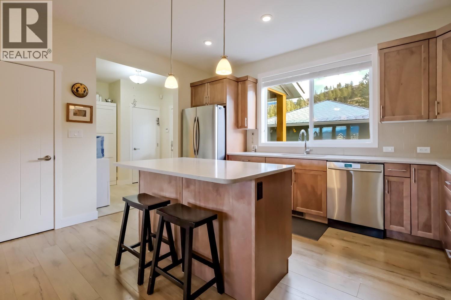 926 Holden Road, Penticton, British Columbia  V2A 9G6 - Photo 15 - 10397952