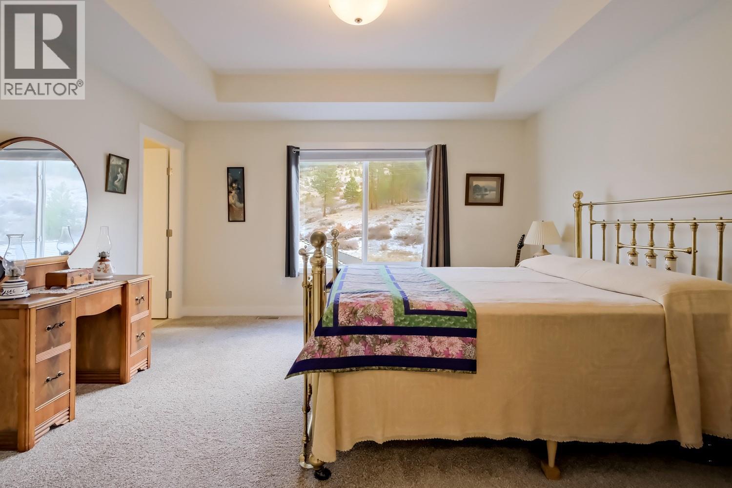 926 Holden Road, Penticton, British Columbia  V2A 9G6 - Photo 19 - 10397952