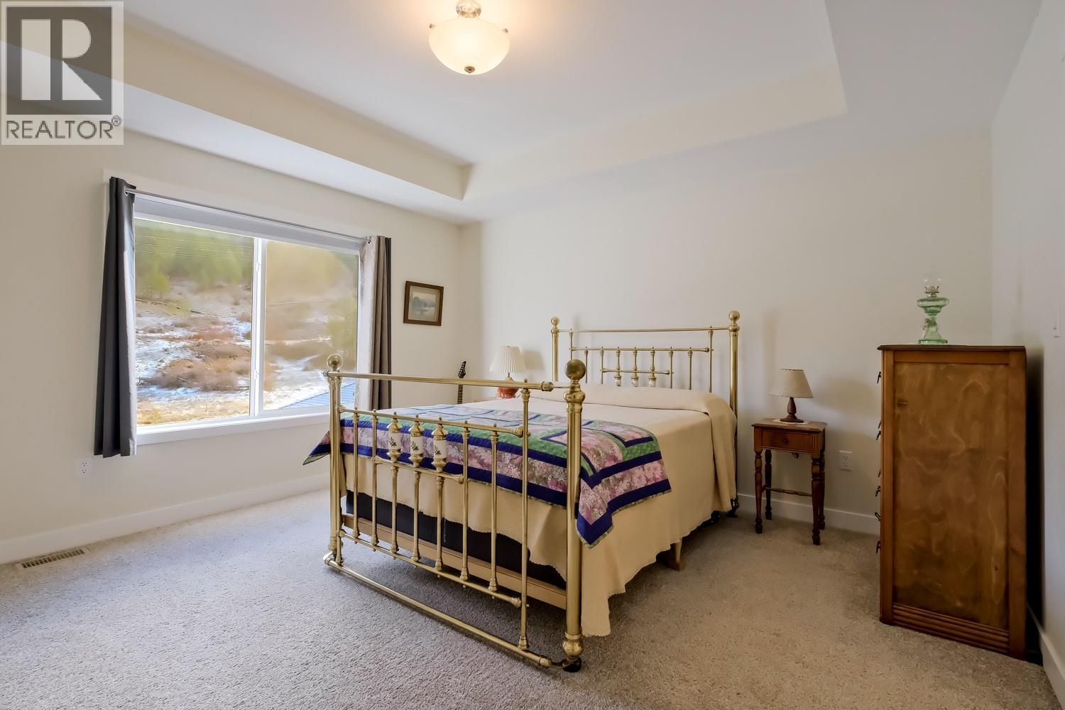 926 Holden Road, Penticton, British Columbia  V2A 9G6 - Photo 20 - 10397952