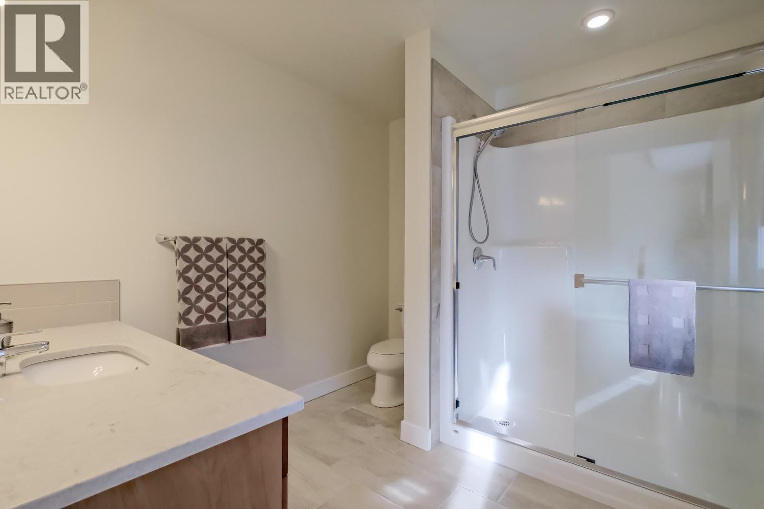 926 Holden Road, Penticton, British Columbia  V2A 9G6 - Photo 22 - 10397952