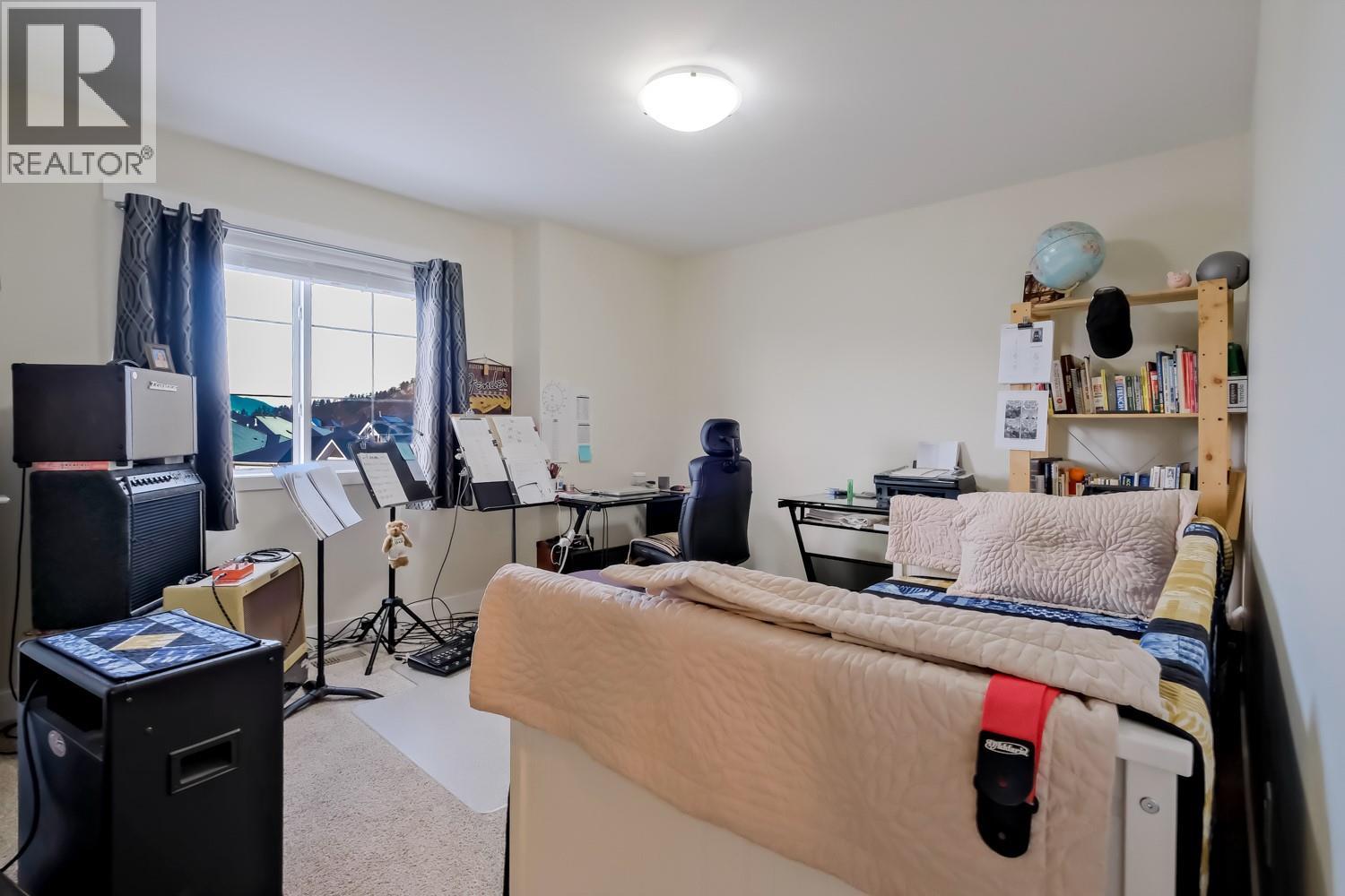 926 Holden Road, Penticton, British Columbia  V2A 9G6 - Photo 28 - 10397952