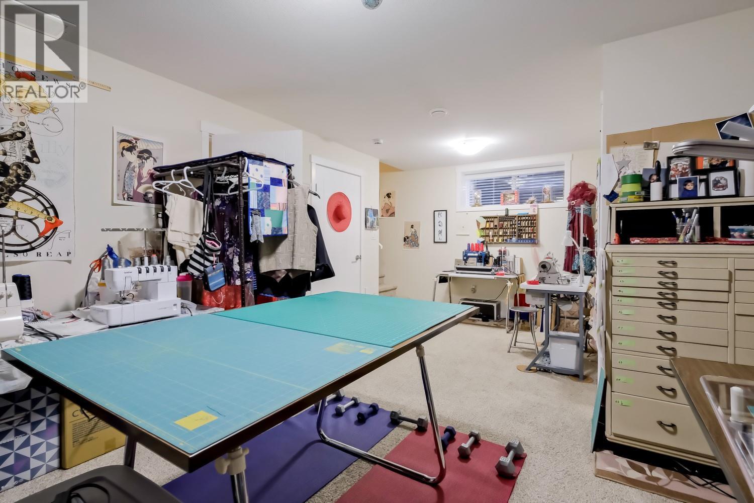 926 Holden Road, Penticton, British Columbia  V2A 9G6 - Photo 33 - 10397952