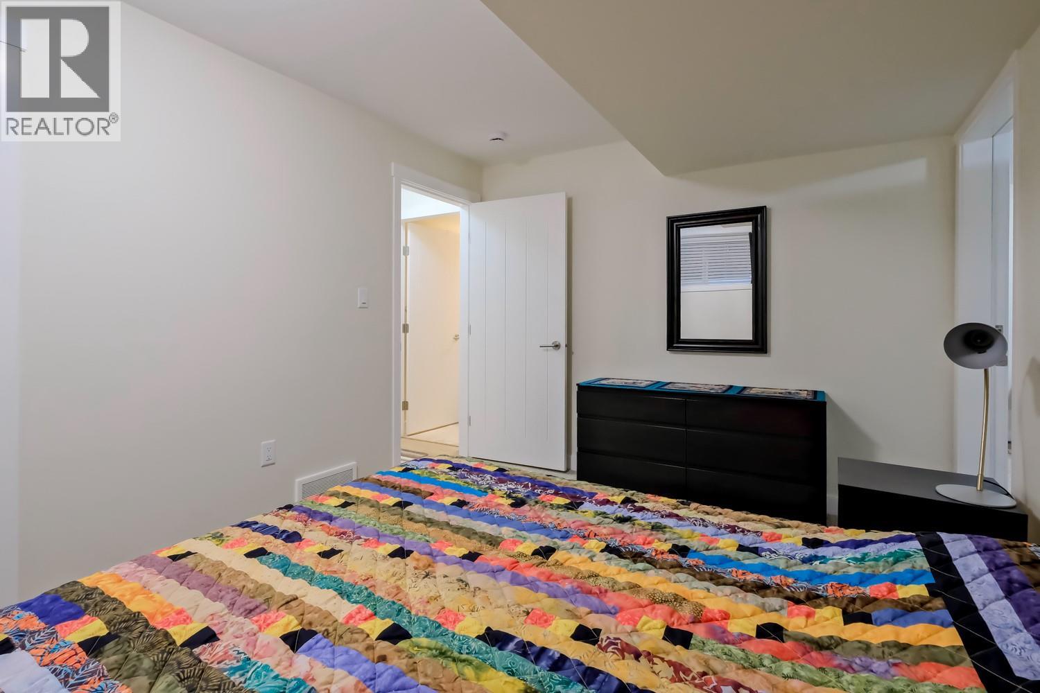 926 Holden Road, Penticton, British Columbia  V2A 9G6 - Photo 35 - 10397952