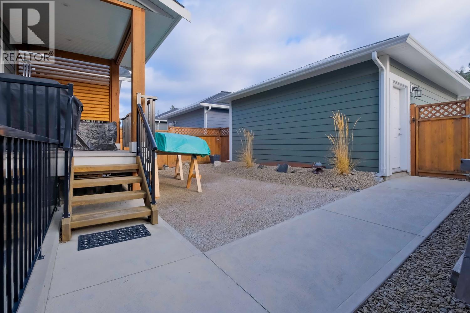 926 Holden Road, Penticton, British Columbia  V2A 9G6 - Photo 46 - 10397952