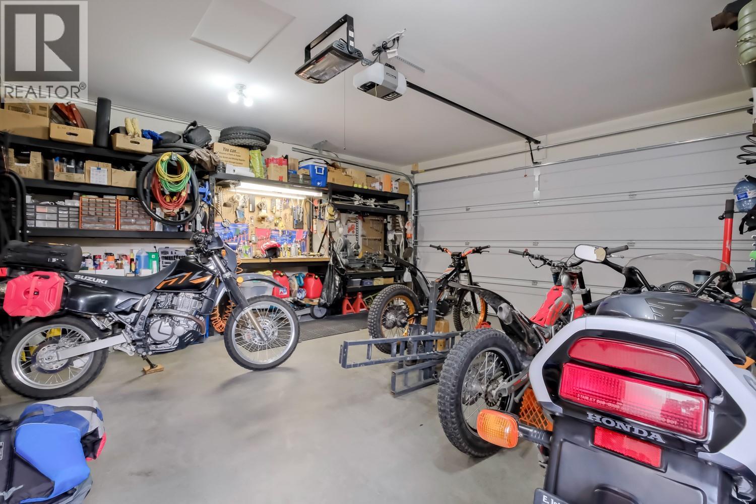 926 Holden Road, Penticton, British Columbia  V2A 9G6 - Photo 47 - 10397952