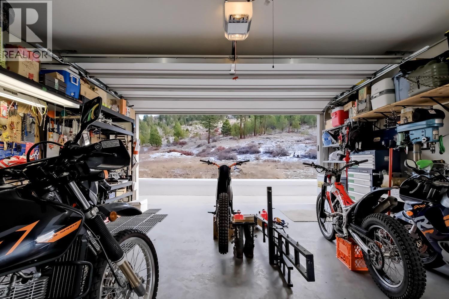 926 Holden Road, Penticton, British Columbia  V2A 9G6 - Photo 48 - 10397952