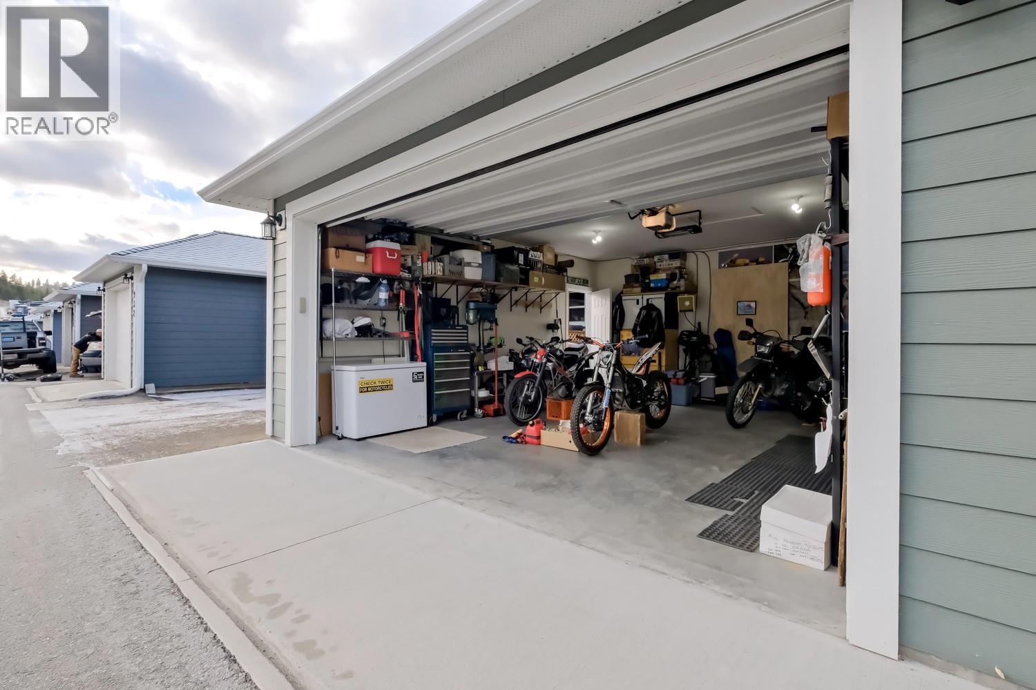 926 Holden Road, Penticton, British Columbia  V2A 9G6 - Photo 49 - 10397952