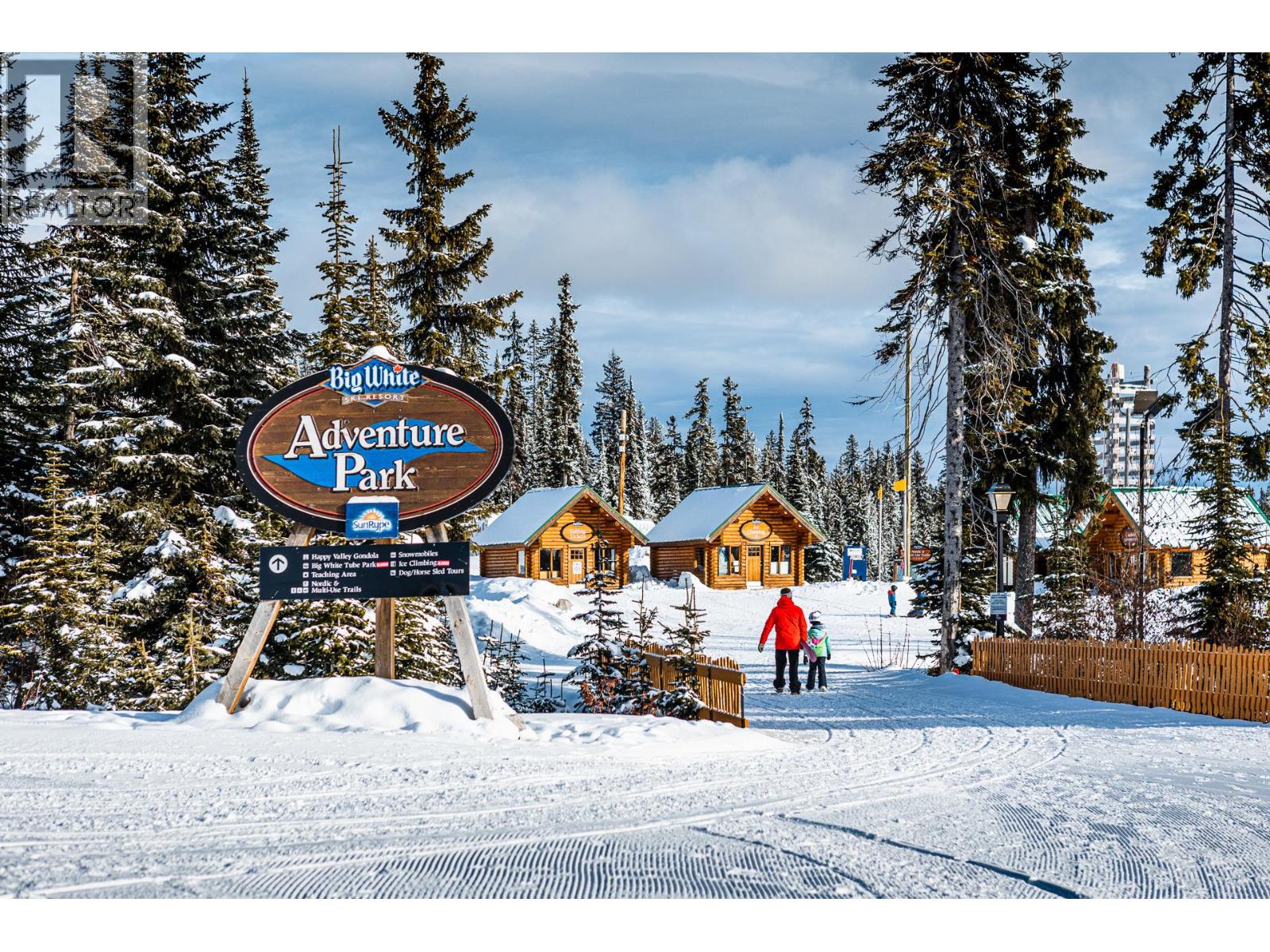355 Feathertop Way, Big White, British Columbia  V1P 1P3 - Photo 11 - 10397949