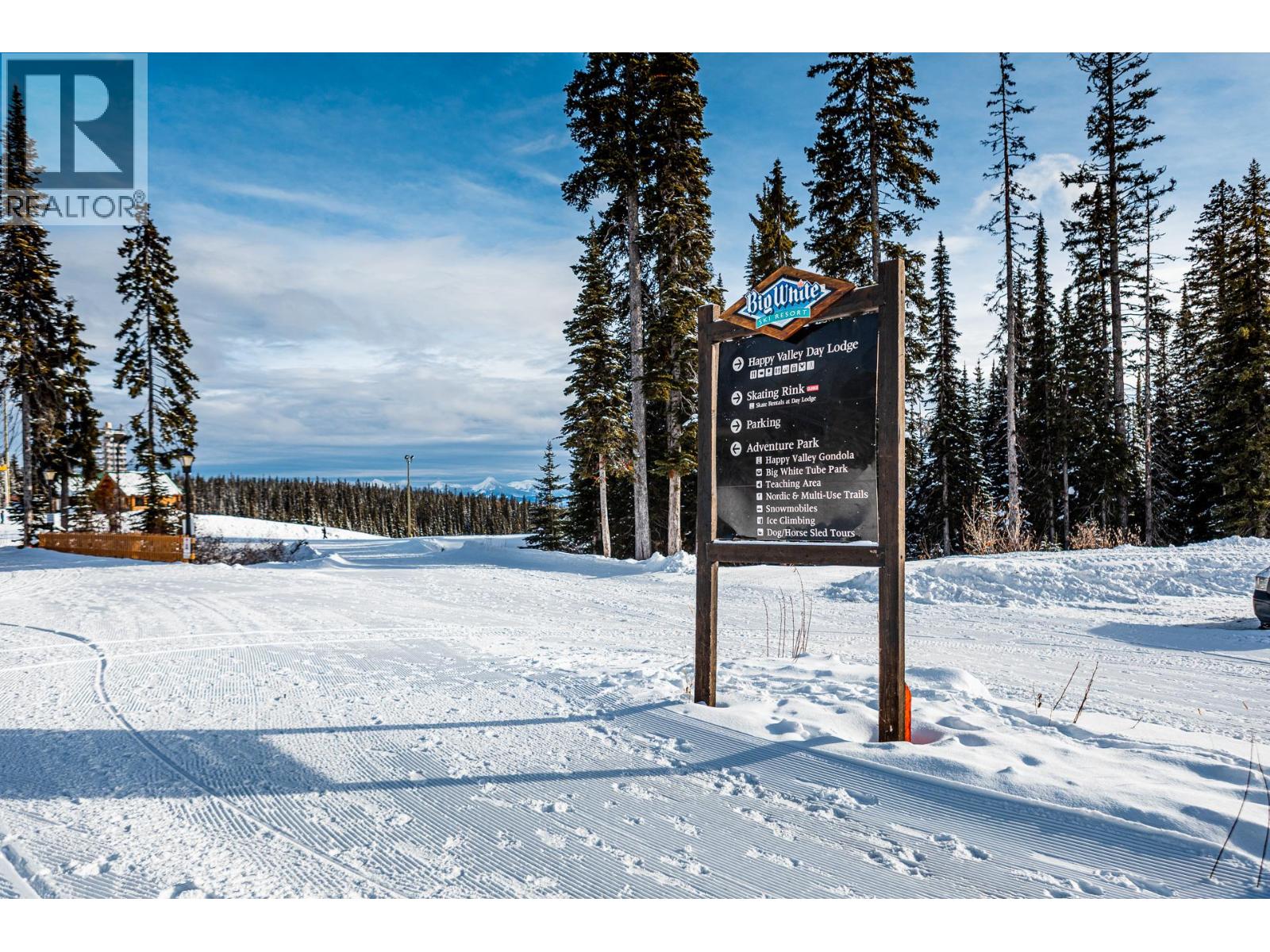 355 Feathertop Way, Big White, British Columbia  V1P 1P3 - Photo 12 - 10397949
