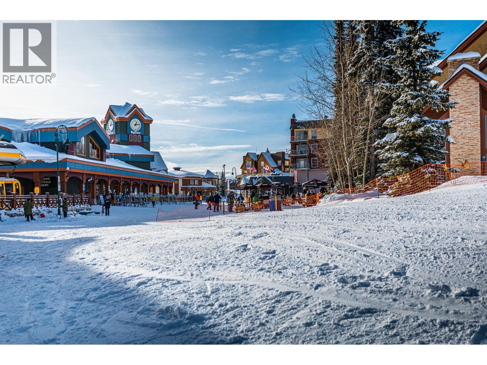 355 Feathertop Way, Big White, British Columbia  V1P 1P3 - Photo 18 - 10397949