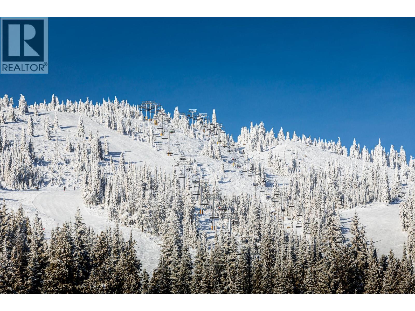 355 Feathertop Way, Big White, British Columbia  V1P 1P3 - Photo 20 - 10397949