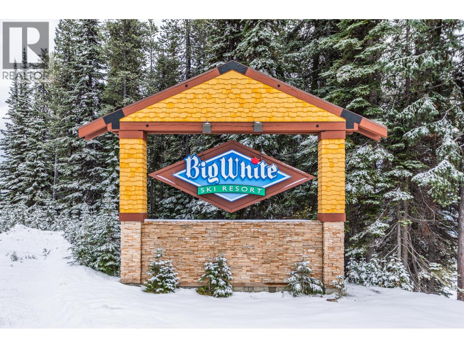355 Feathertop Way, Big White, British Columbia  V1P 1P3 - Photo 22 - 10397949