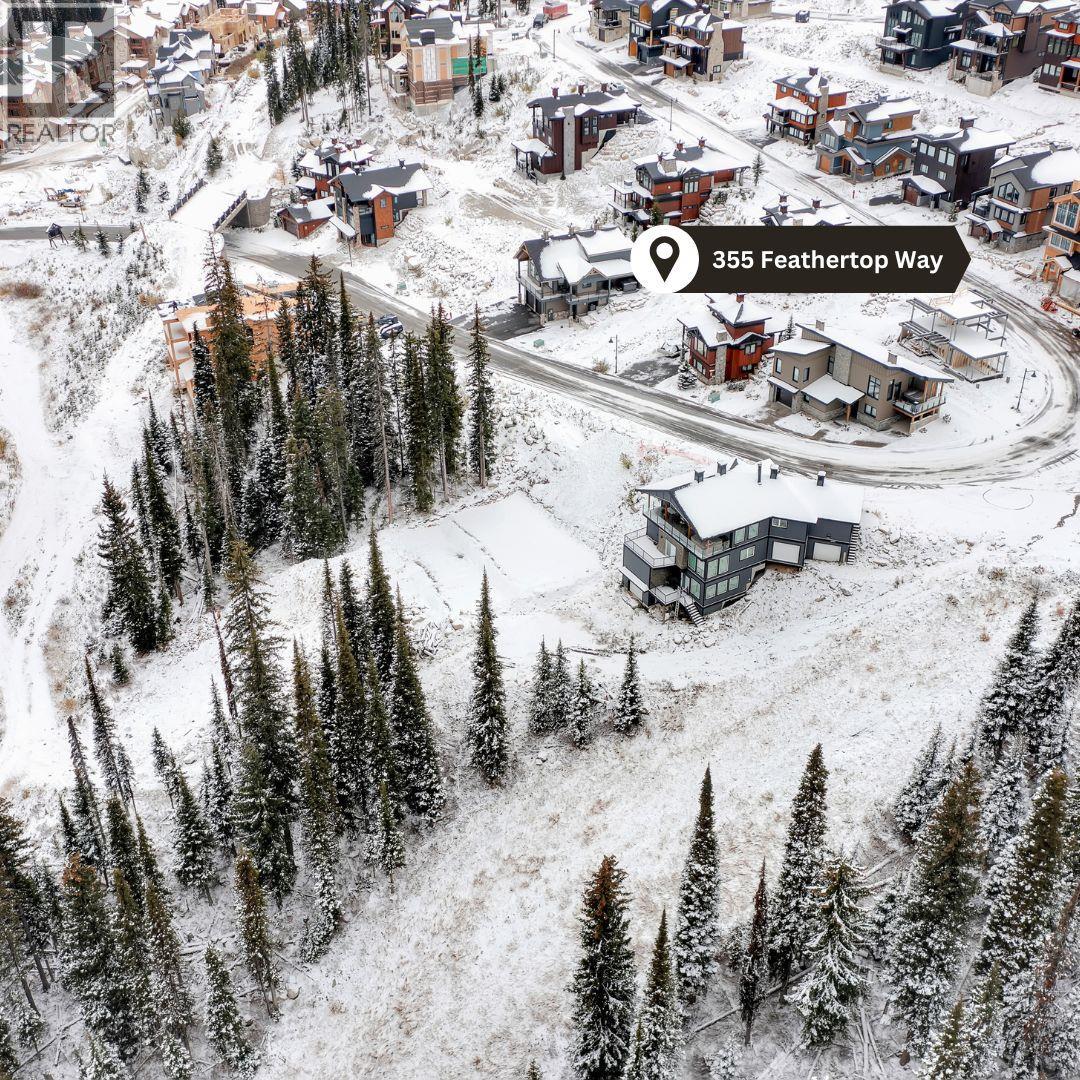 355 Feathertop Way, Big White, British Columbia  V1P 1P3 - Photo 3 - 10397949