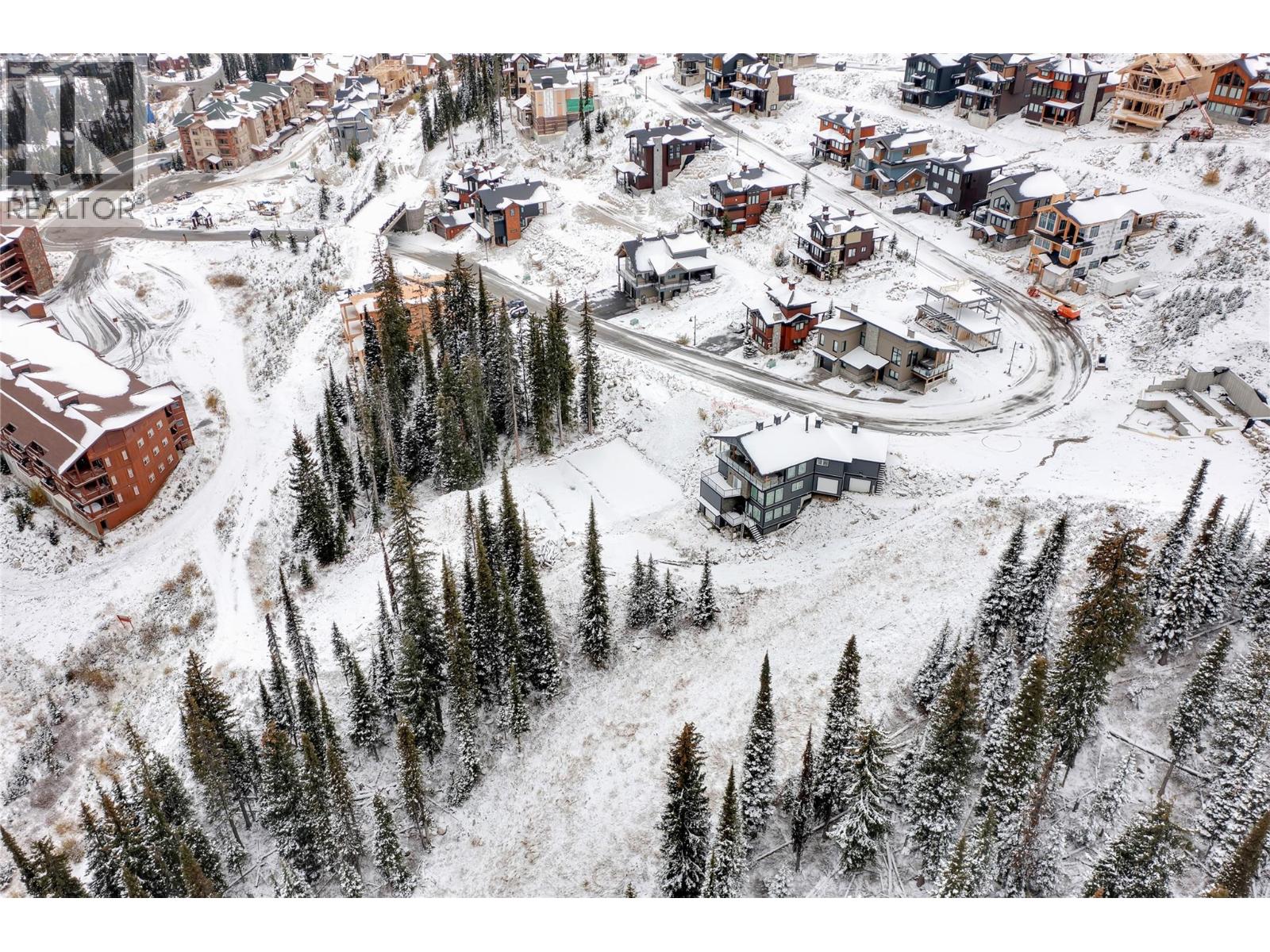 355 Feathertop Way, Big White, British Columbia  V1P 1P3 - Photo 4 - 10397949